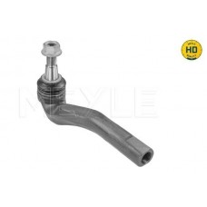 016 020 0059/HD MEYLE Наконечник поперечної кермової тяги