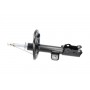 SSA-9133 KAVO PARTS Амортизатор