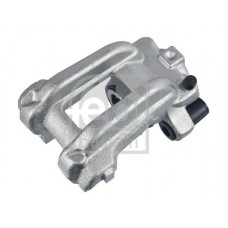 181701 FEBI BILSTEIN Гальмівний супорт