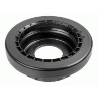 801 043 SACHS під шипник качения, Опора стійки амортизатора