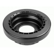 801 043 SACHS під шипник качения, Опора стійки амортизатора