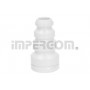 70454 ORIGINAL IMPERIUM Буфер амортизація