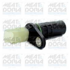87463 MEAT & DORIA Датчик імпульсів