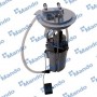 DMP020069 MANDO Елемент системи живлення