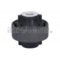 7047 ORIGINAL IMPERIUM Підвіска важіль незалежної підвіски колеса