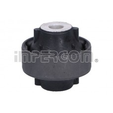 7047 ORIGINAL IMPERIUM Підвіска важіль незалежної підвіски колеса