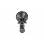 SSA-10082 KAVO PARTS Амортизатор