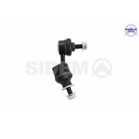 27064 SIDEM Тяга стійка стабілізатор