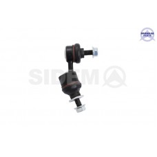 27064 SIDEM Тяга стійка стабілізатор