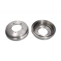 BD-8864 KAVO PARTS Гальмівний барабан