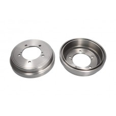 BD-8864 KAVO PARTS Гальмівний барабан