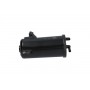 HF-858 AMC Filter Паливний фільтр