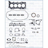 50366400 AJUSA Комплект прокладок двигун
