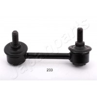 SI-233R JAPANPARTS Стабілізатор ходова частина