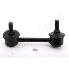 SI-233R JAPANPARTS Стабілізатор ходова частина