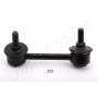 SI-233R JAPANPARTS Стабілізатор ходова частина