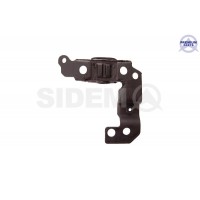 819637 SIDEM Підвіска важіль незалежної підвіски колеса