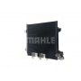 AC 325 000S MAHLE Конденсатор кондиціонера