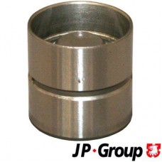1111400300 JP GROUP Толкатель