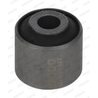 TO-SB-15497 MOOG Підвіска важіль незалежної підвіски колеса