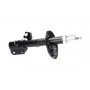 SSA-6517 KAVO PARTS Амортизатор