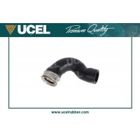 Трубка наддуваемого повітря UCEL 65265
