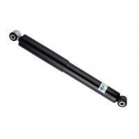 19-295367 BILSTEIN Амортизатор
