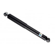 19-295367 BILSTEIN Амортизатор