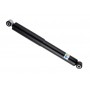 19-295367 BILSTEIN Амортизатор