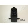 WP-H04 JAPANPARTS Водяний насос система очищення вікон