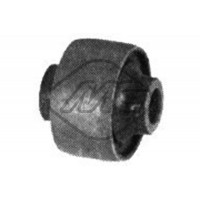 41593 Metalcaucho Підвіска важіль незалежної підвіски колеса