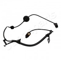ABS-543 JAPANPARTS Датчик частота обертання колеса
