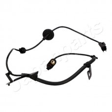ABS-543 JAPANPARTS Датчик частота обертання колеса
