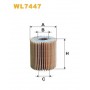 WL7447 WIX FILTERS Масляний фільтр
