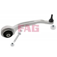 821 0687 10 FAG Ричаг незалежної підвіски колеса, подвеска колеса