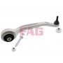 821 0687 10 FAG Ричаг незалежної підвіски колеса, подвеска колеса