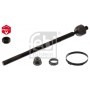 43794 FEBI BILSTEIN Осьовий шарнір рульова тяга