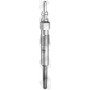 GN855 BorgWarner (BERU) Свічка розжарювання