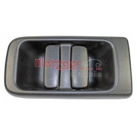 2310507 METZGER Ручка дверей