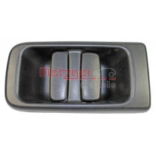 2310507 METZGER Ручка дверей