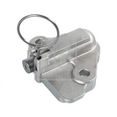 36298 FEBI BILSTEIN Натяжитель ланцюга приводу