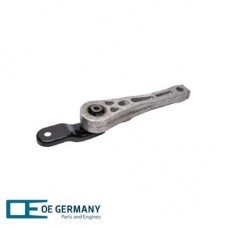 802639 OE Germany Підвіска двигун
