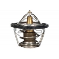 30306 Metalcaucho Термостат охолоджувальна рідина