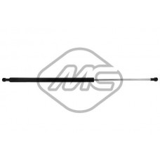 46579 Metalcaucho Газова пружина кришка багажника