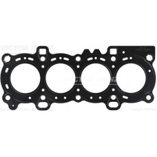 61-34295-00 VICTOR REINZ Прокладка головка циліндра