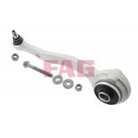 821 0204 10 FAG Ричаг незалежної підвіски колеса, подвеска колеса