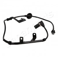 ABS-H10 JAPANPARTS Датчик частота обертання колеса