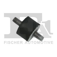 003-960 FA1 Кронштейн система випуску ОГ