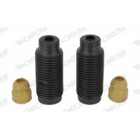 PK461 MONROE Пилозахисний комплект амортизатор