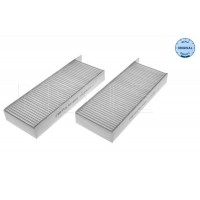 11-12 319 0016/S MEYLE Фільтр повітря у внутрішньому просторі